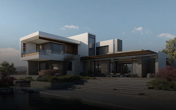 Doradztwo inwestycyjne w nieruchomości na Cyprze