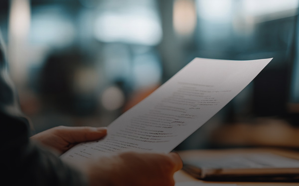 Wsparcie formalne i pobytowe na Cyprze