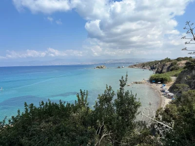 Dlaczego firmy przenoszą się na Cypr