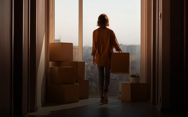 Kompleksowa relokacja osób i rodzin na Cypr