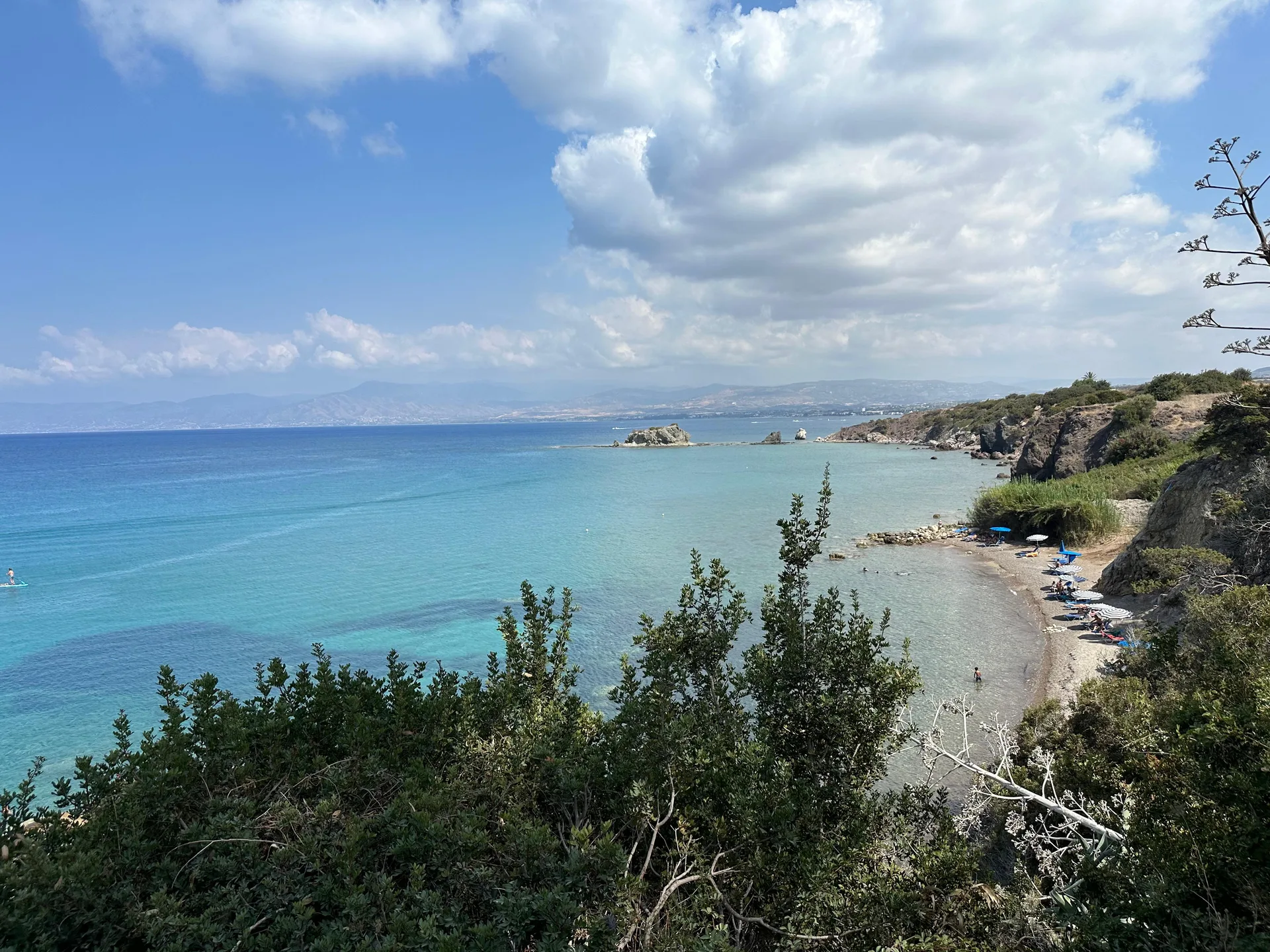 Dlaczego firmy przenoszą się na Cypr