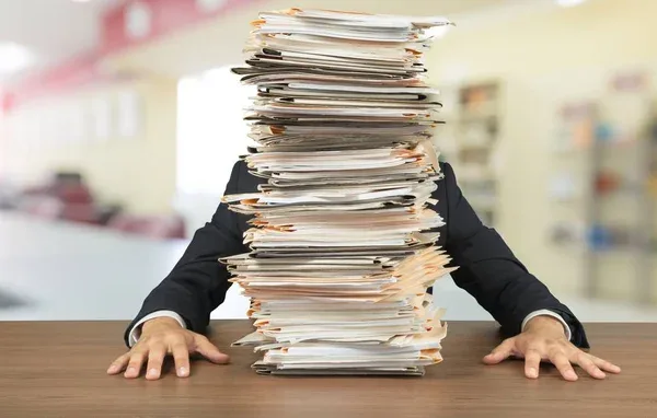 jak uzyskać Yellow Slip na Cyprze