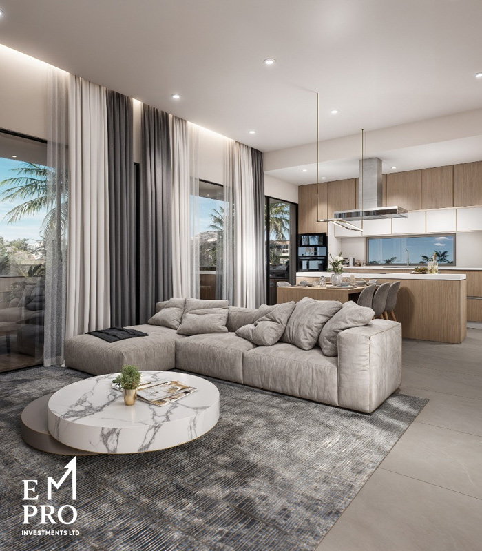 Doradztwo inwestycyjne dla klientów zagranicznych