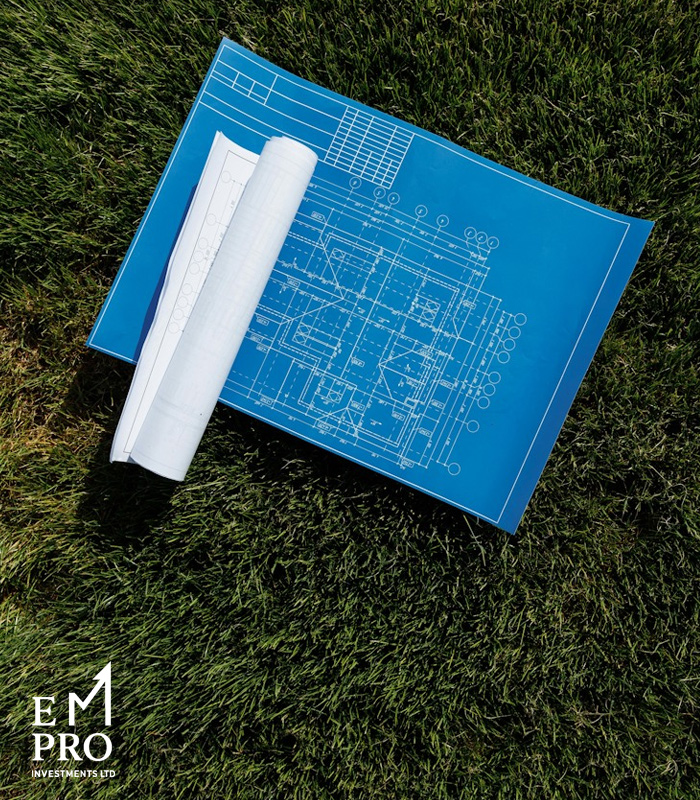 Analiza rynku nieruchomości na Cyprze