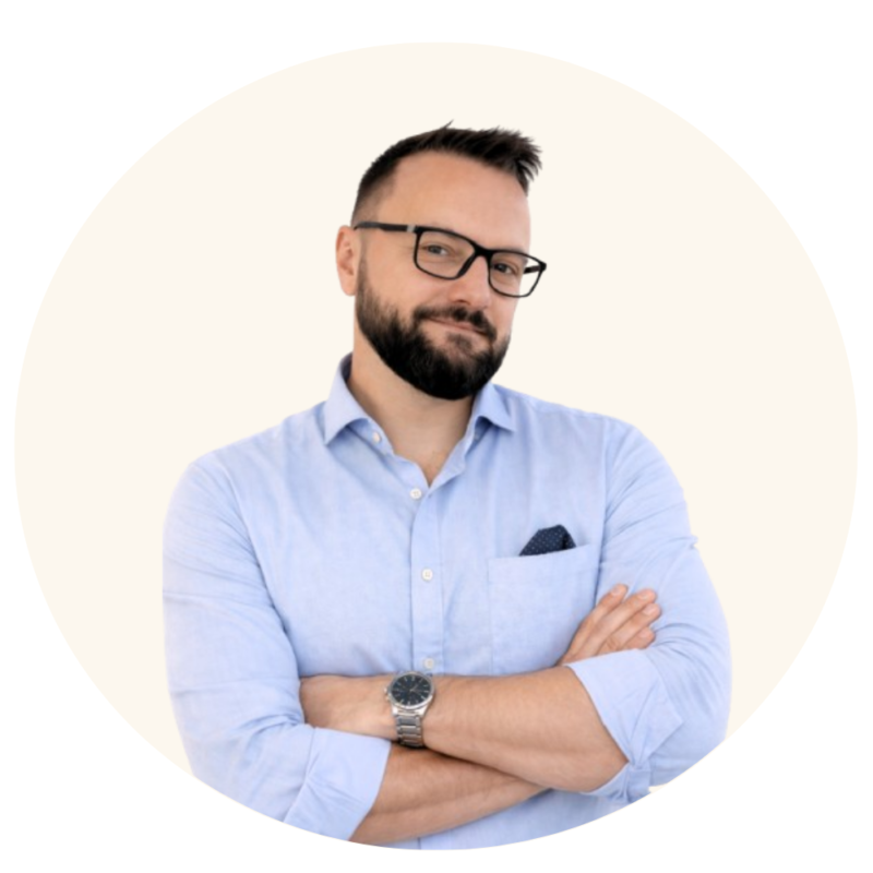 Eksperckie doradztwo inwestycyjne na Cyprze