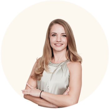 Eksperckie doradztwo inwestycyjne na Cyprze