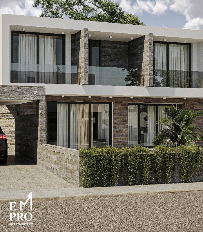 Rynek nieruchomości na Cyprze – analiza i trendy inwestycyjne