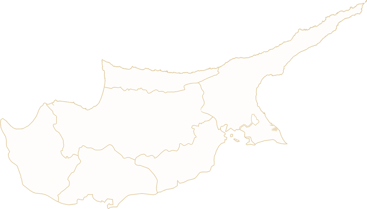 Cypr jako bezpieczny kierunek inwestycyjny