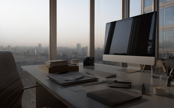 Rejestracja firmy i działalności gospodarczej na Cyprze