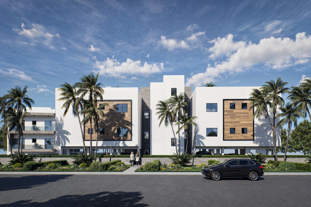 wejscie-do-apartamentow-i-lobby-corral-bay cypr