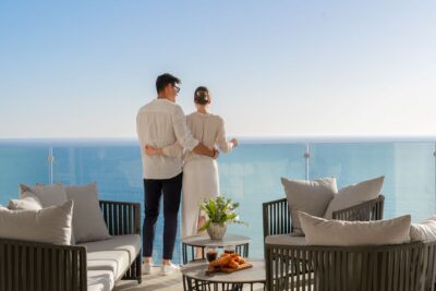 relokacja na Cypr 2026