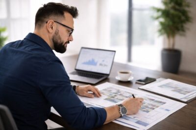 doradztwo inwestycyjne Cypr